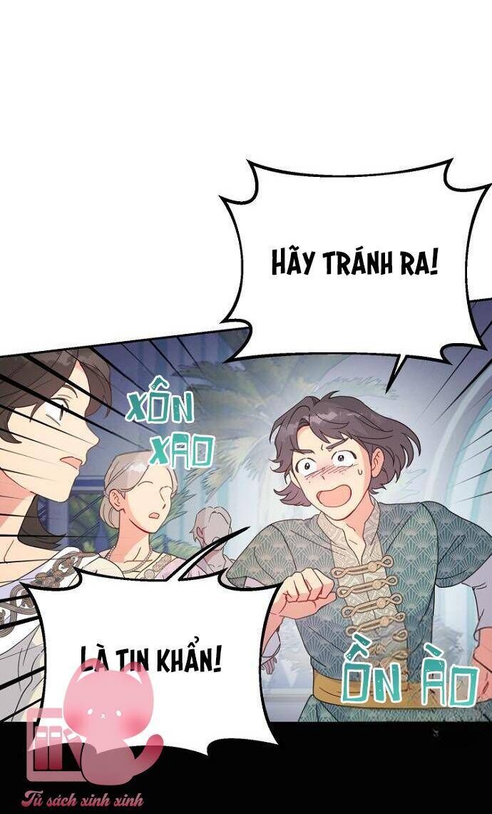 Trang 56