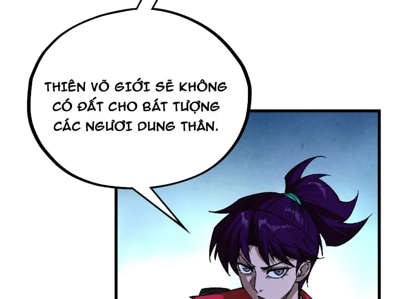 Chương 524 - trang 130