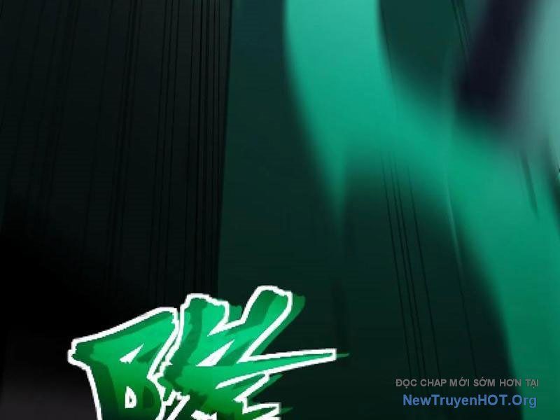 Trang 100