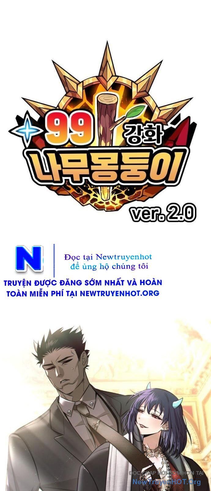 Chương 131 - trang 277