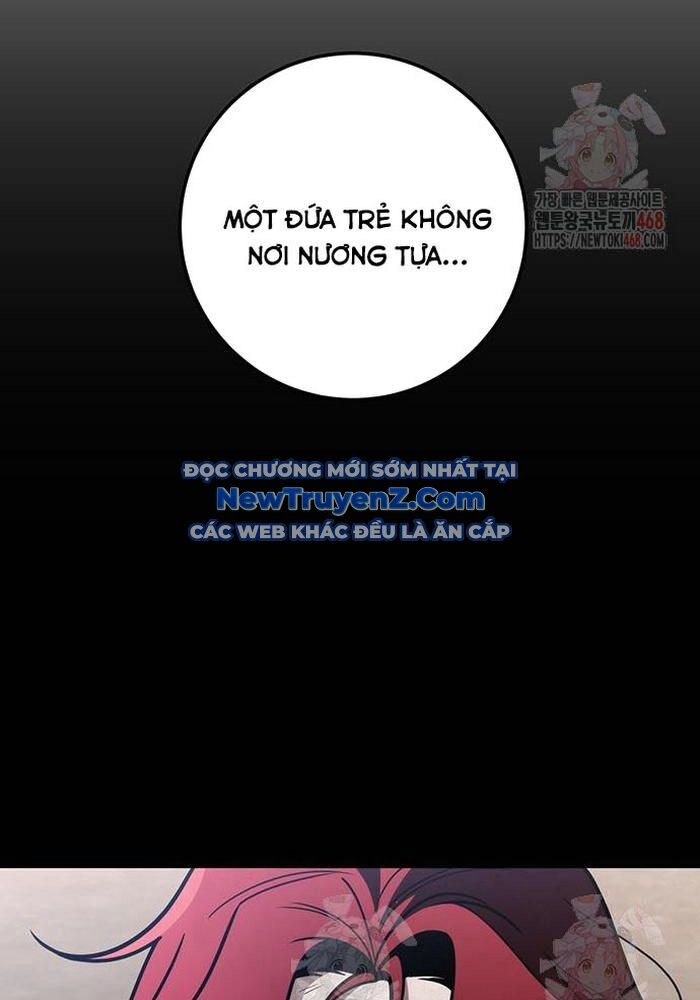 Chương 85 - trang 46