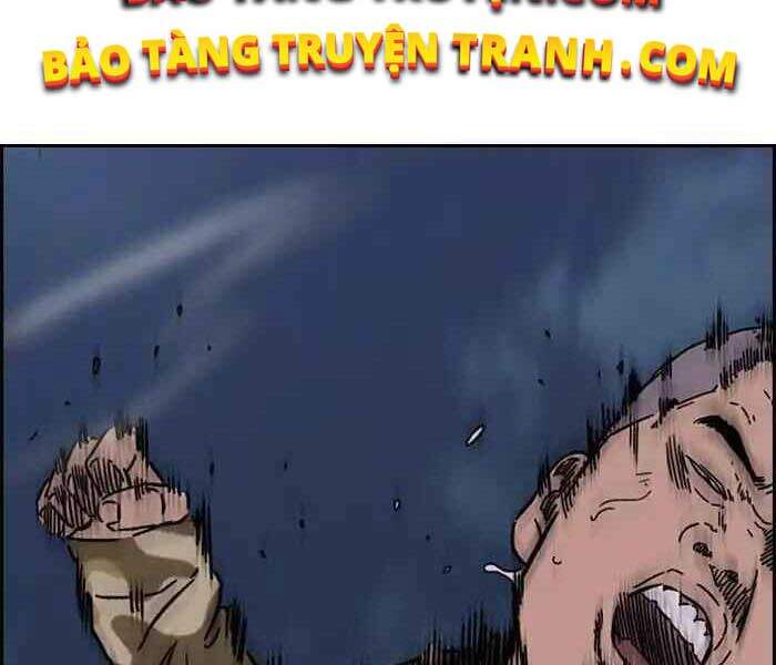 Trang 165
