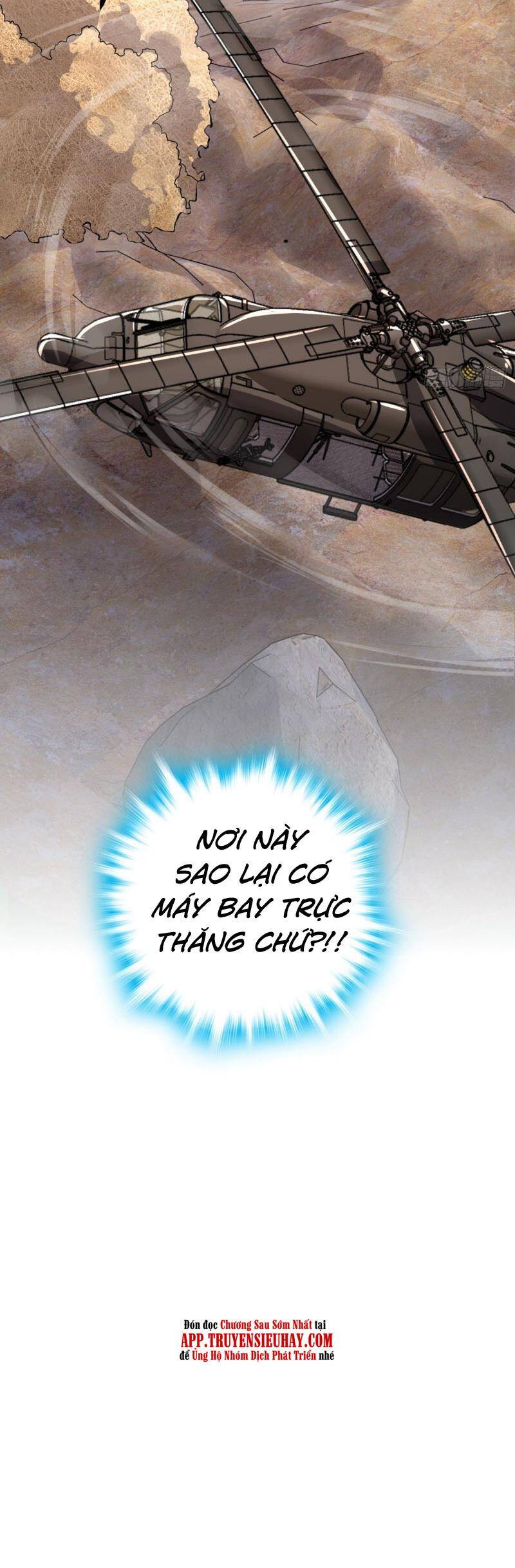 Chương 721 - trang 41
