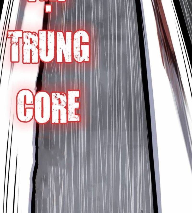 Chương 237.5 - trang 6