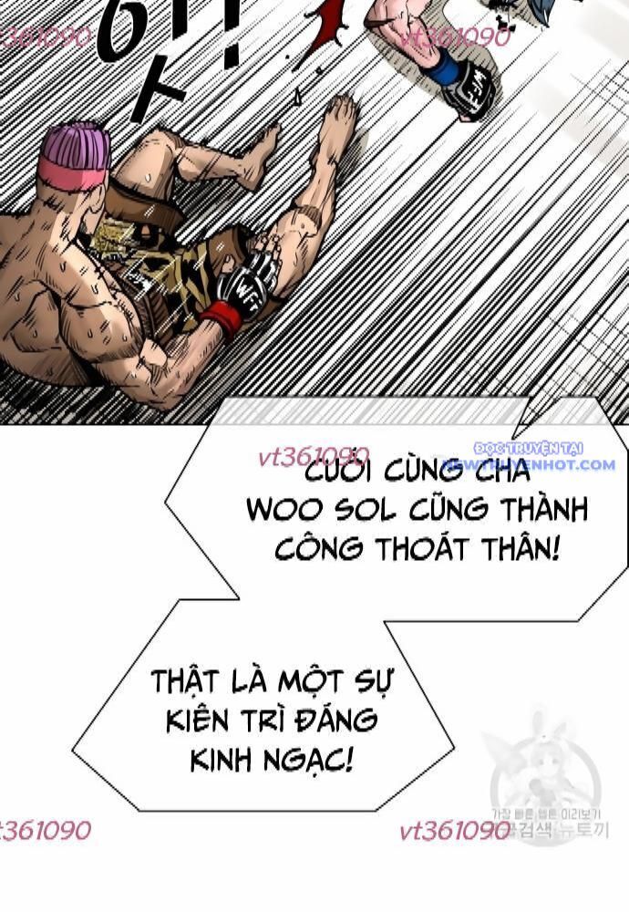 Chương 278 - trang 70