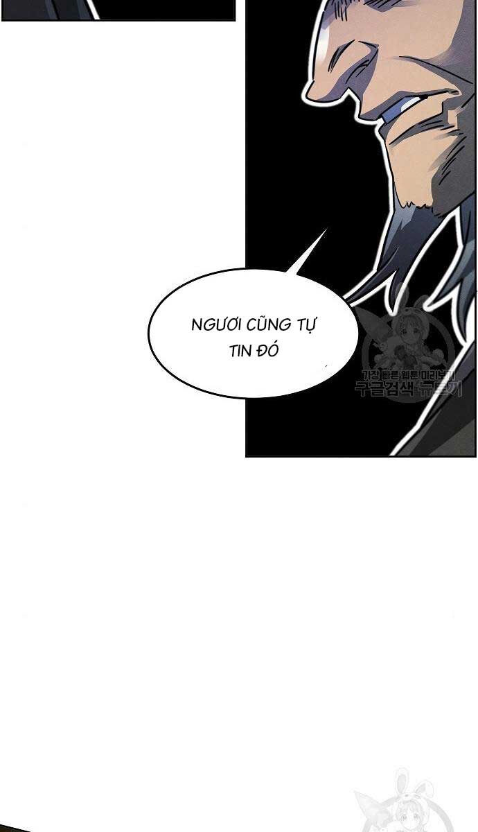 Trang 73