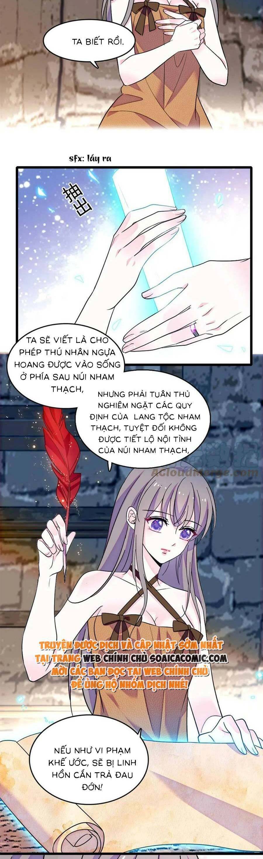 Chương 121 - trang 6