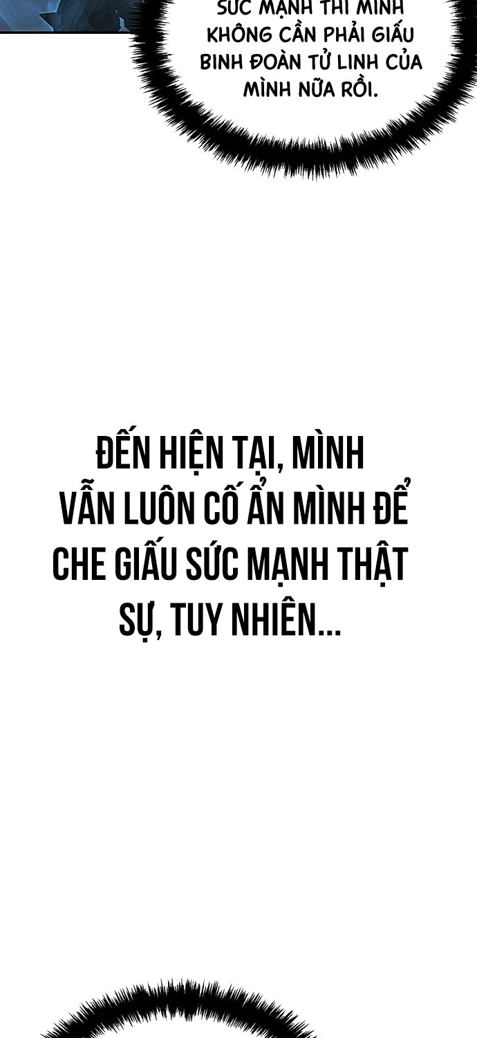 Chương 185 - trang 48