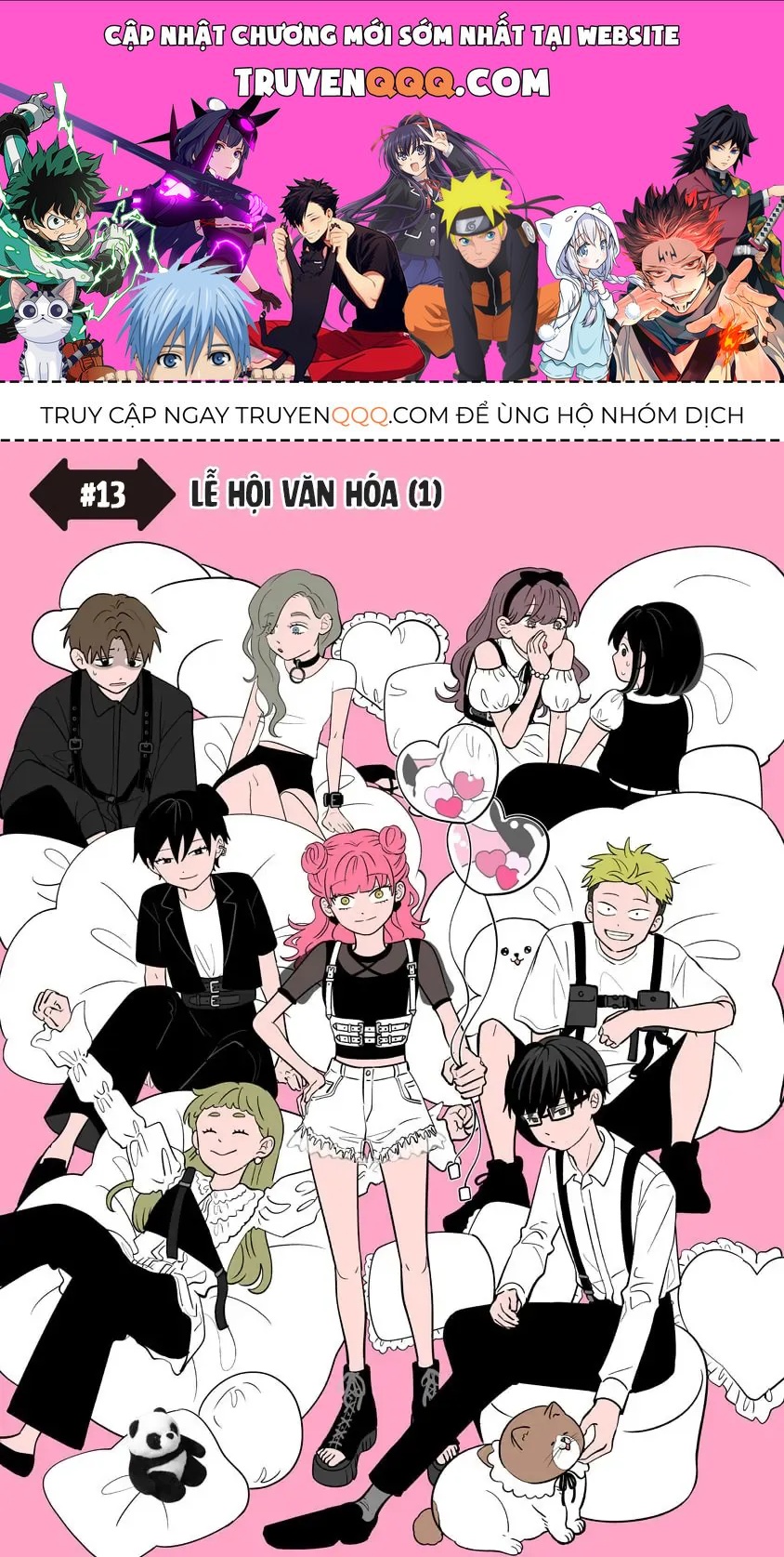 Chương 13 - trang 1