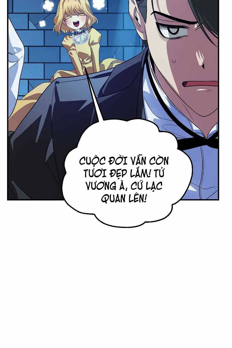 Trang 40