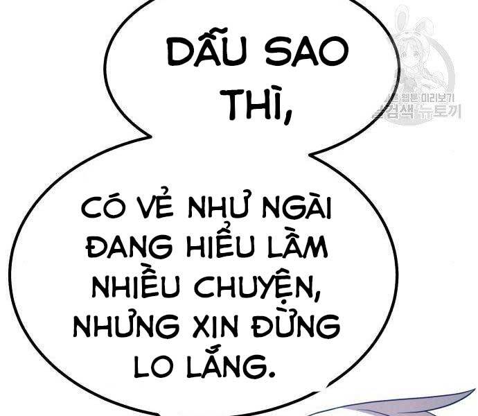 Chương 19.5 - trang 70
