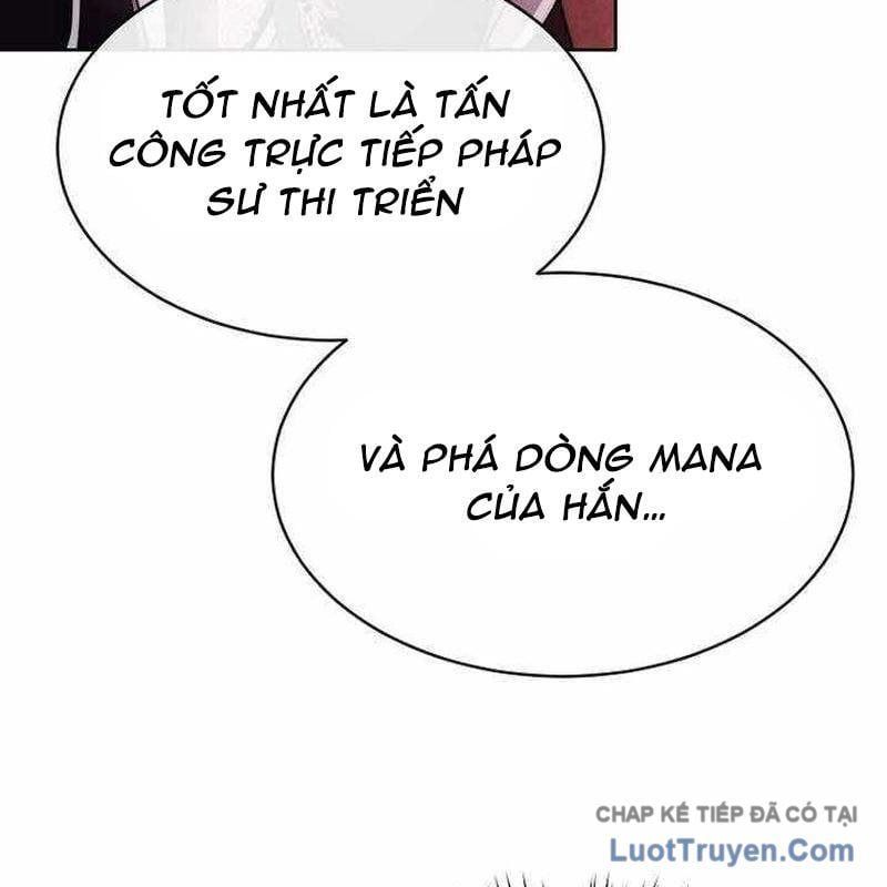 Trang 89