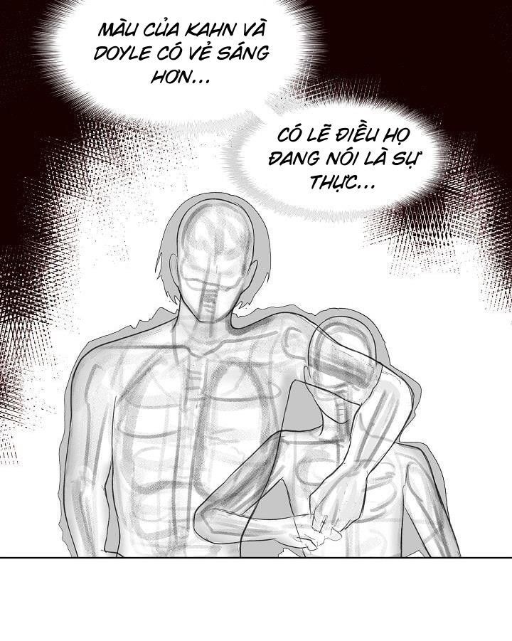Trang 43