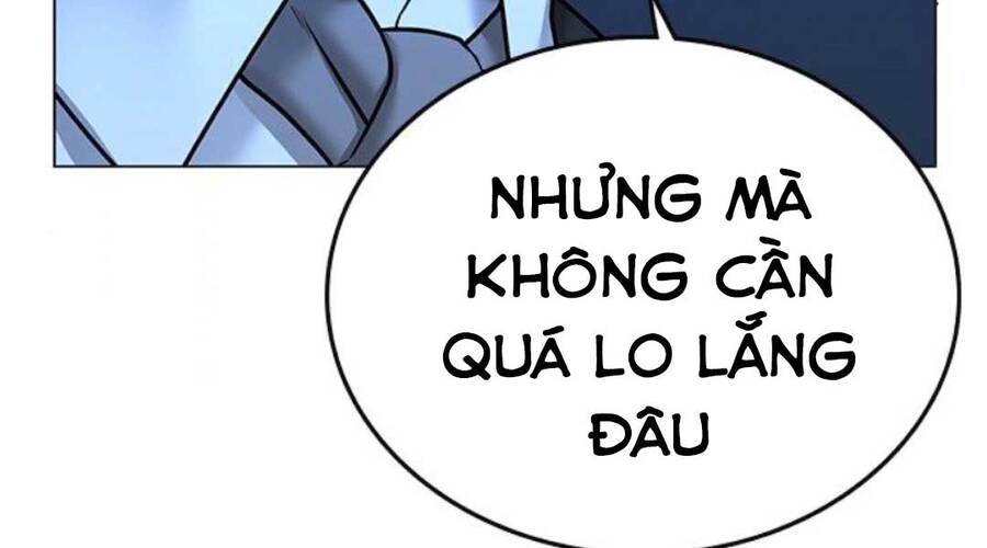 Chương 36.5 - trang 110