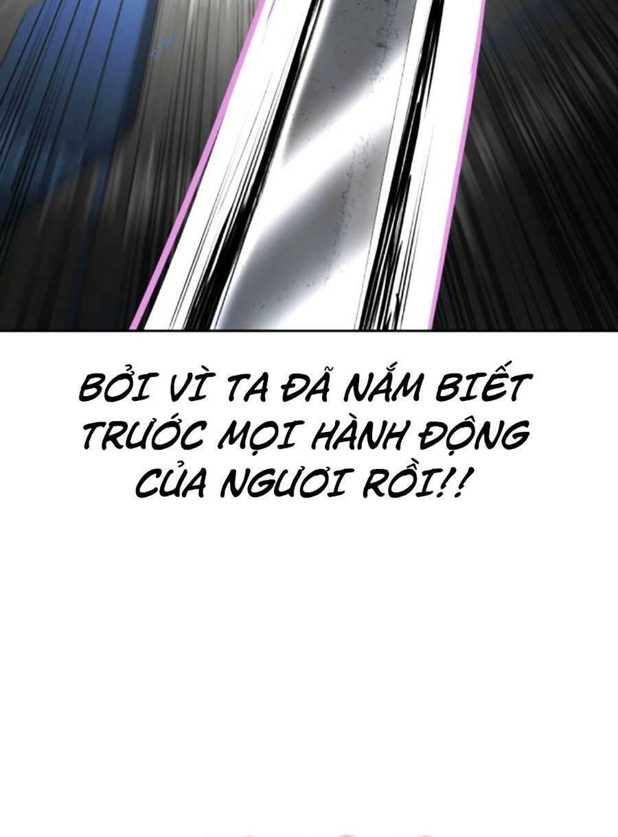 Trang 113