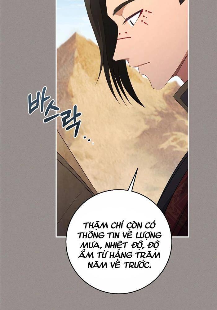 Trang 113