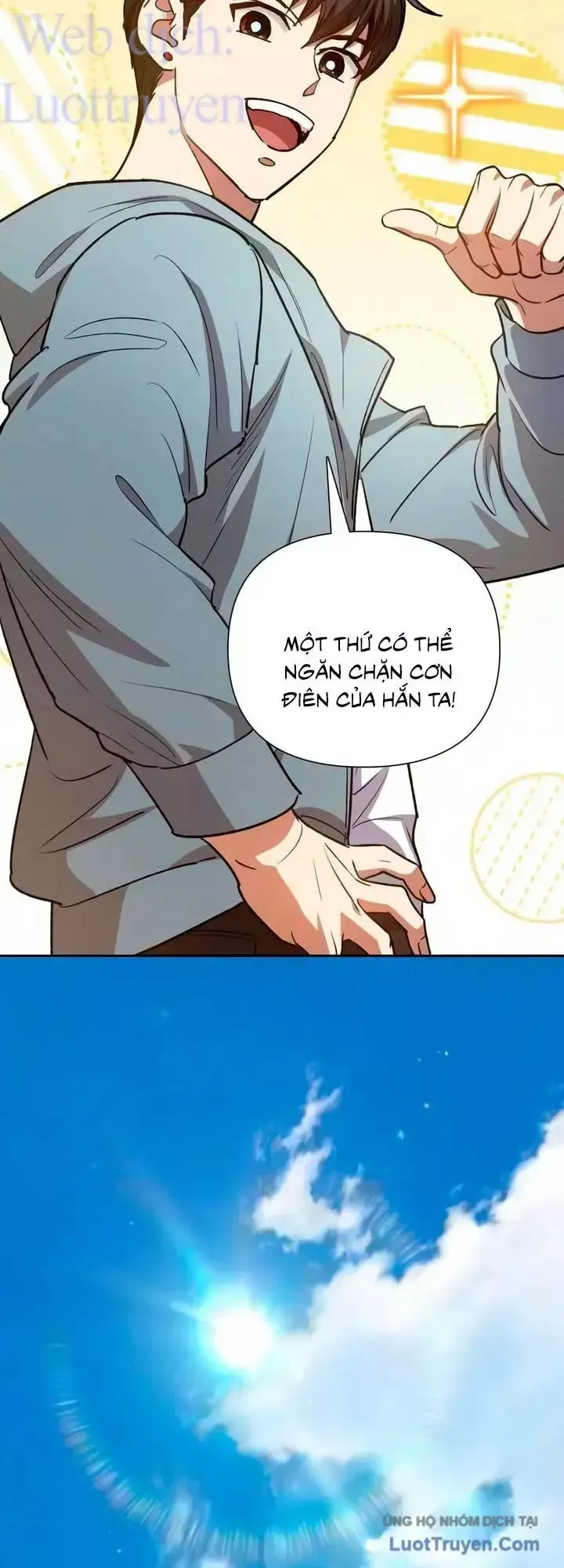 Trang 61