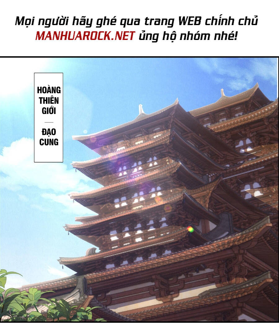 Trang 38