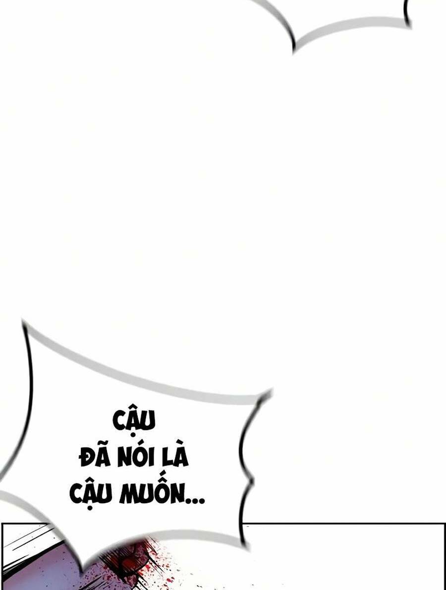 Chương 53 - trang 106