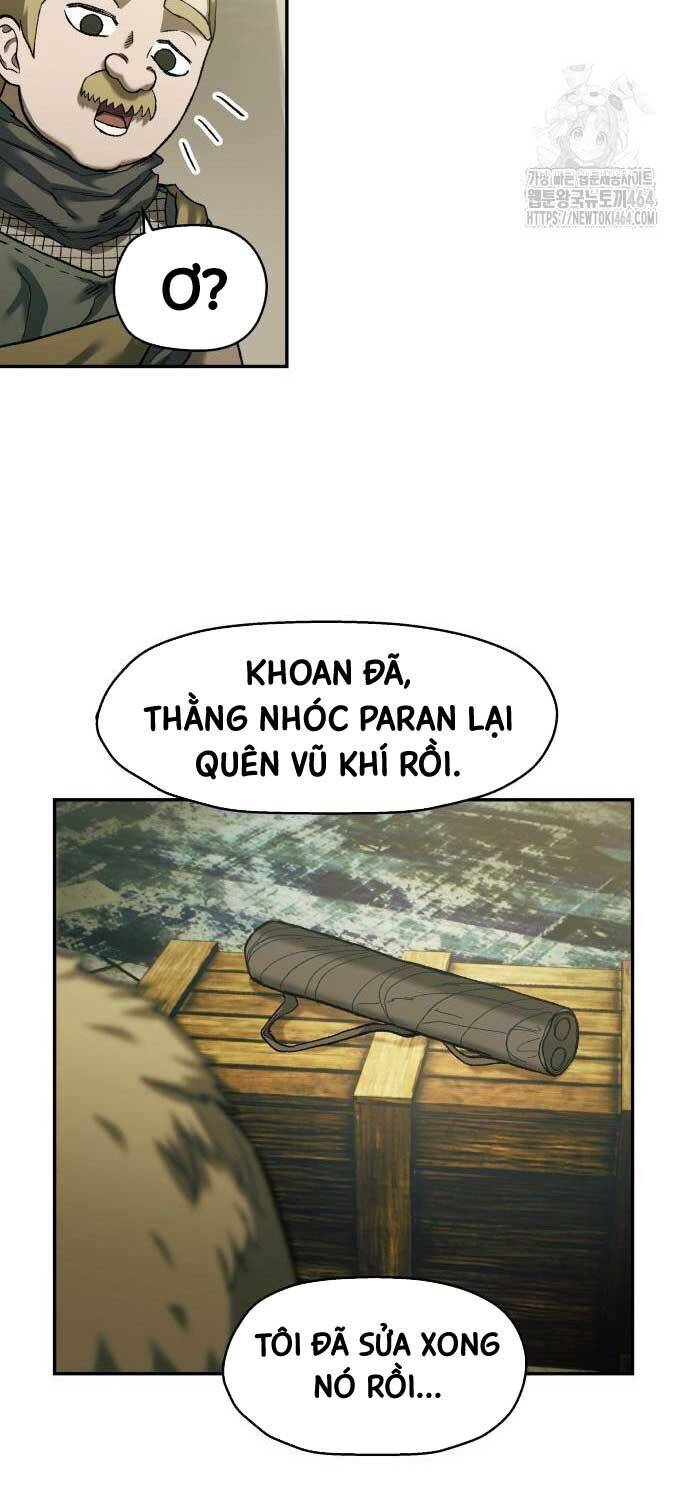 Trang 45