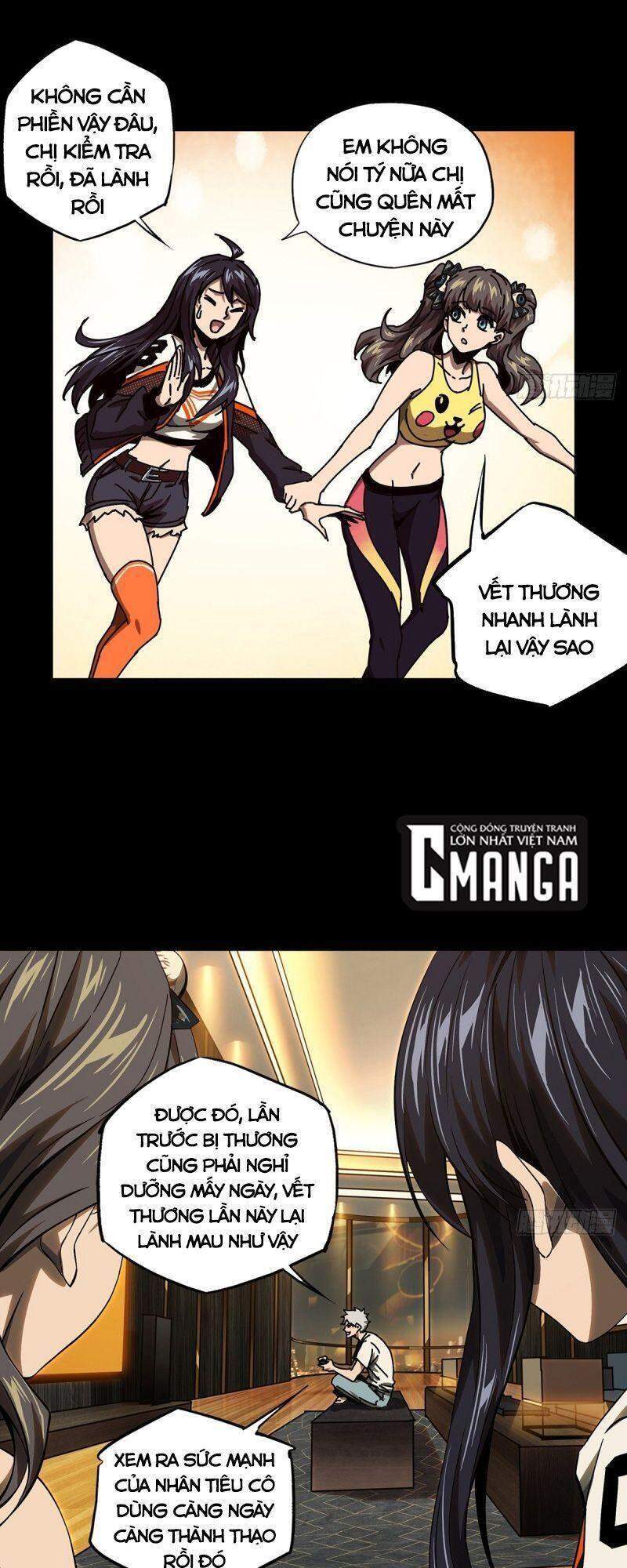Trang 5