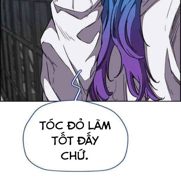 Trang 100