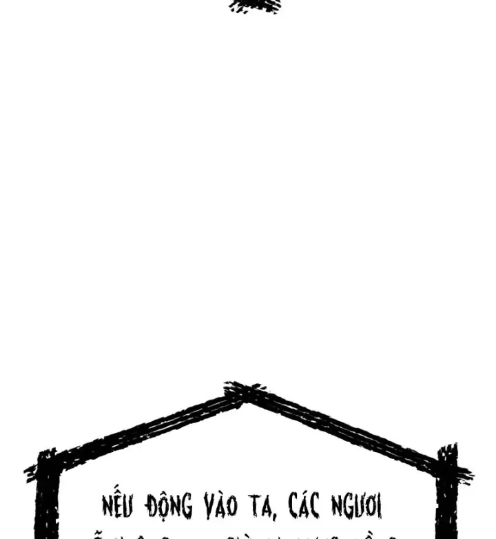 Trang 97