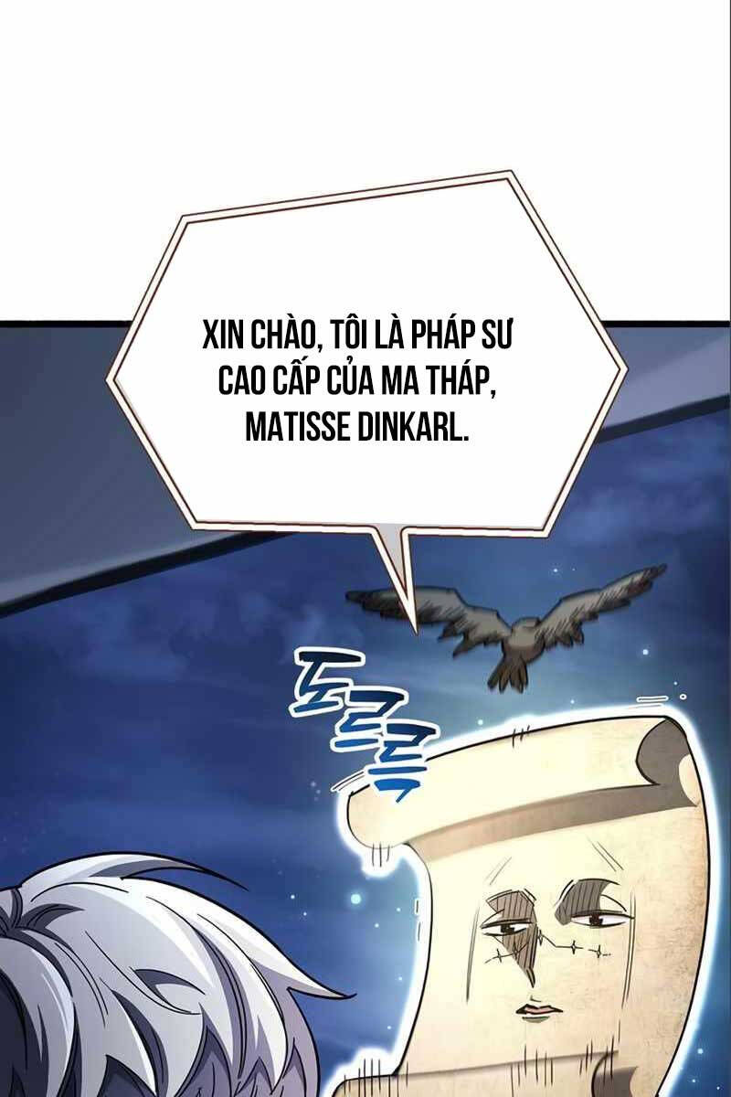 Trang 79