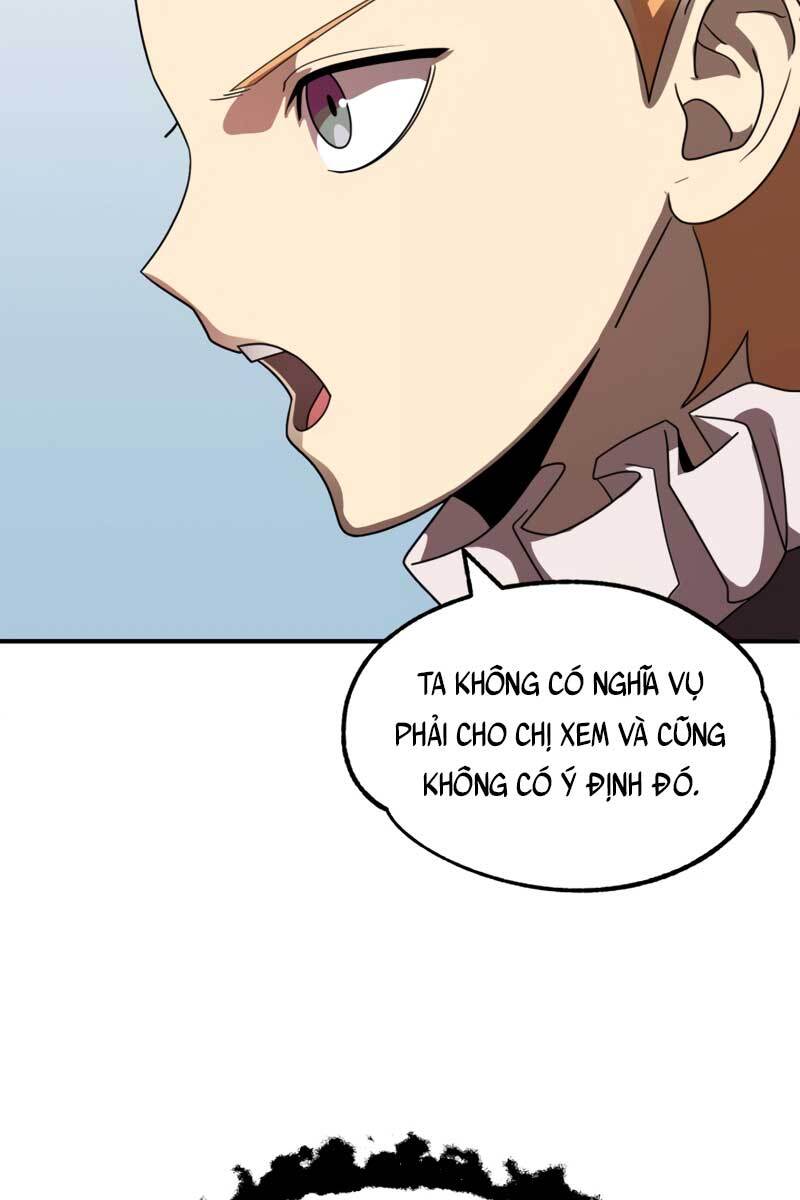 Trang 76