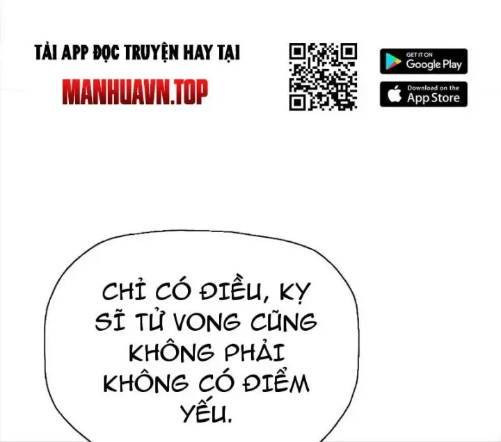 Trang 96