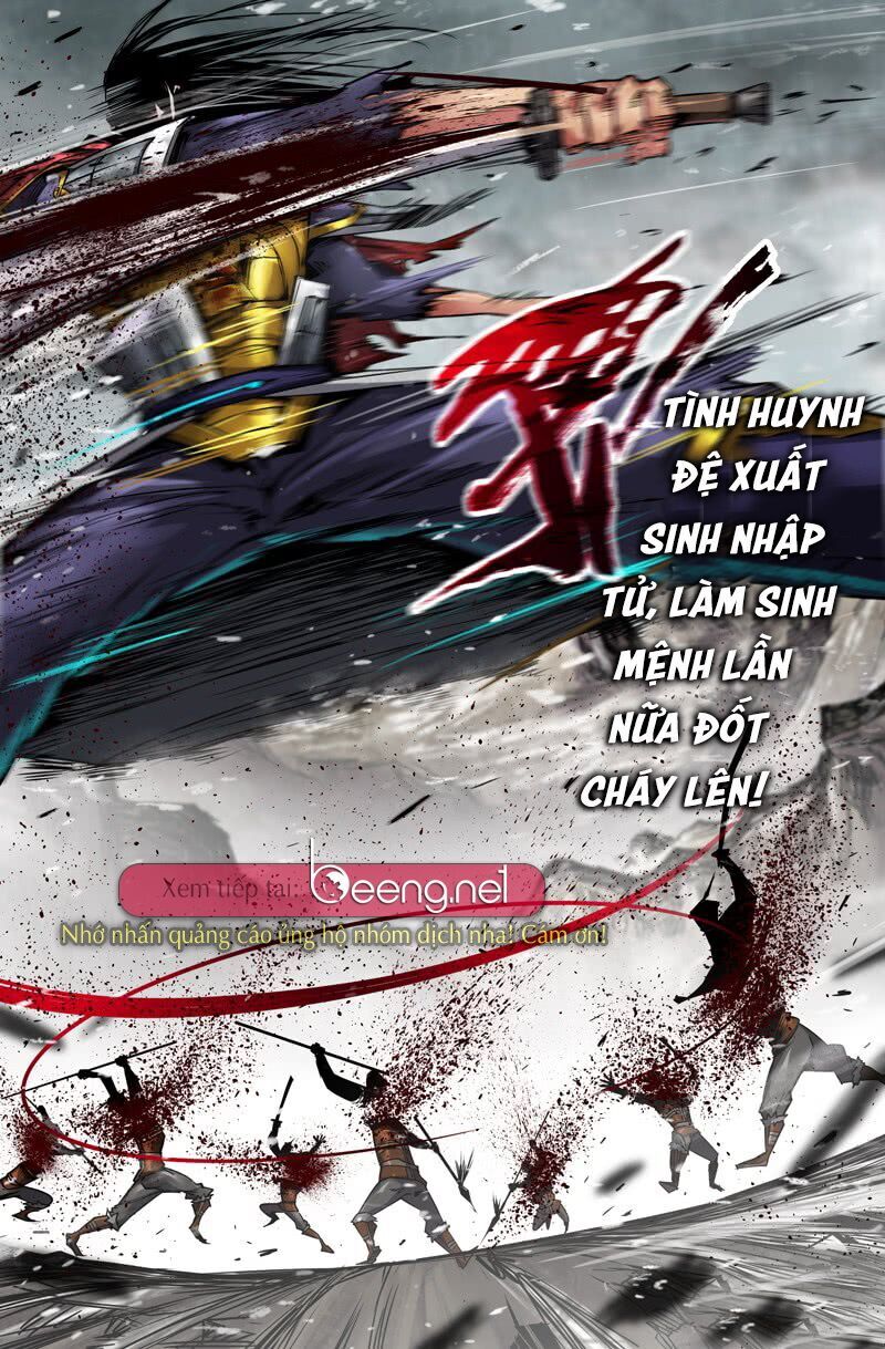 Chương 90 - trang 16