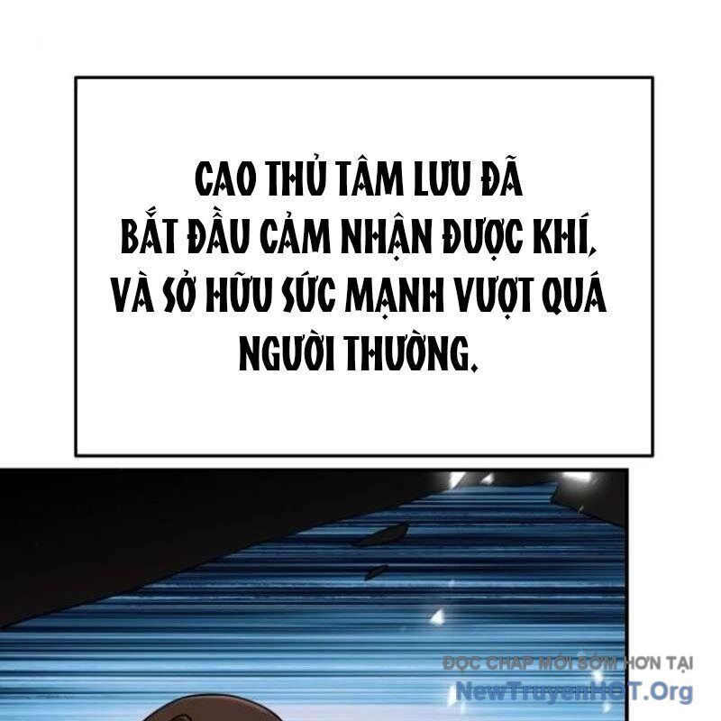 Chương 40 - trang 98