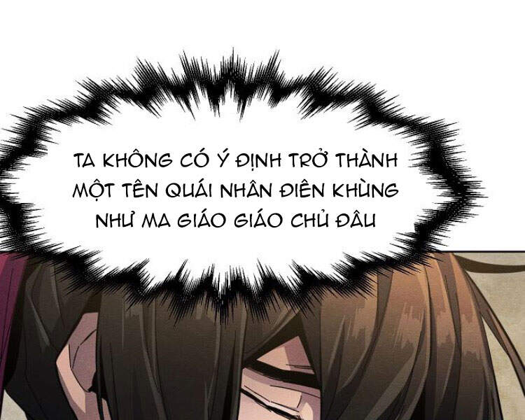 Trang 130