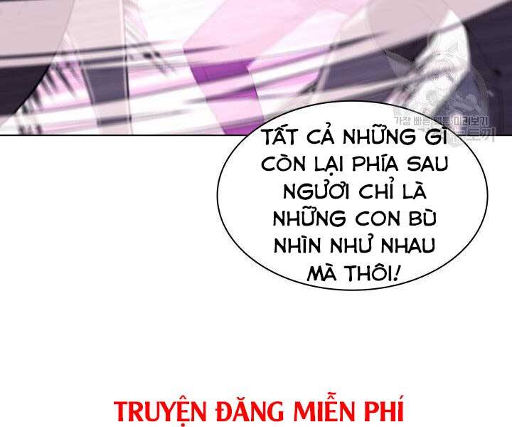 Trang 249