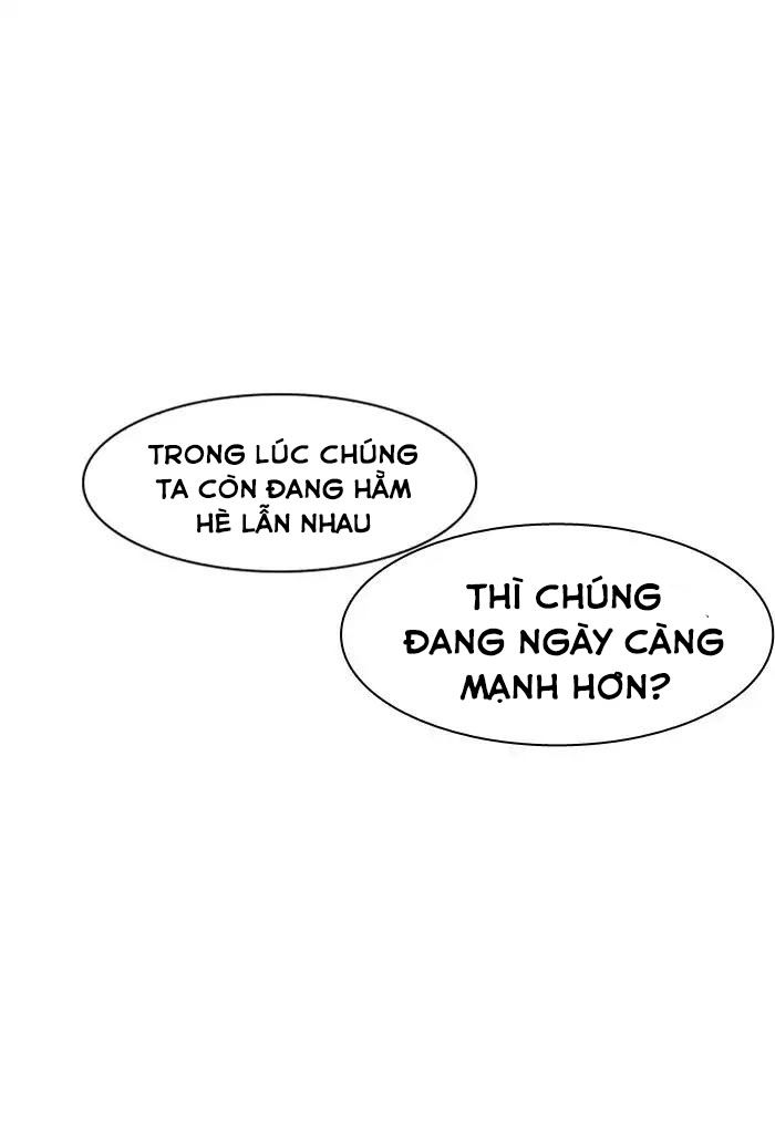 Chương 170 - trang 90