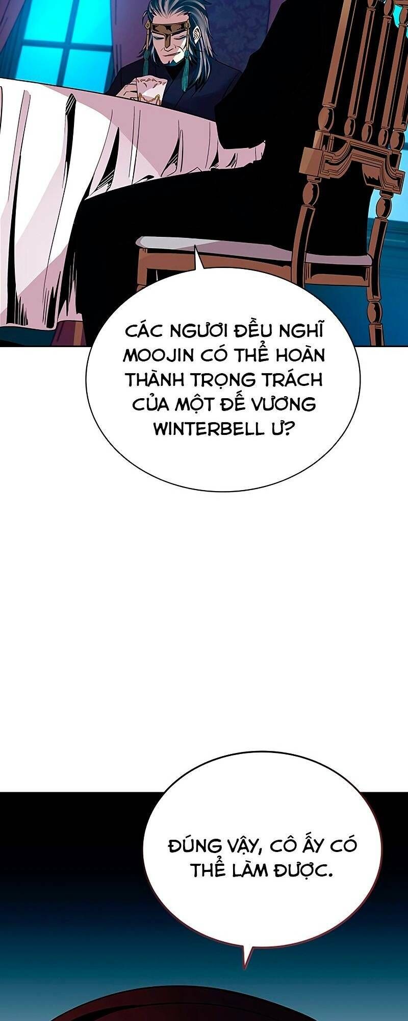 Chương 87 - trang 78