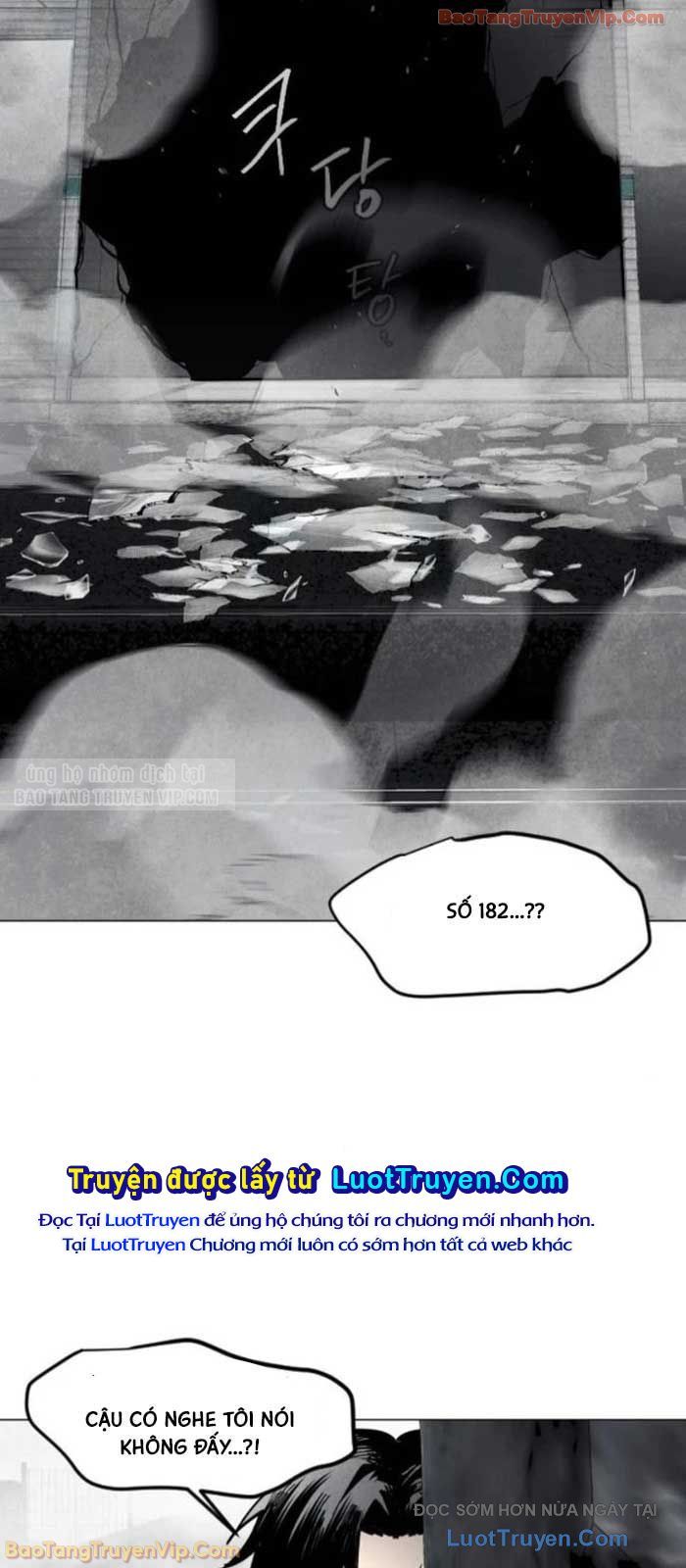 Trang 72