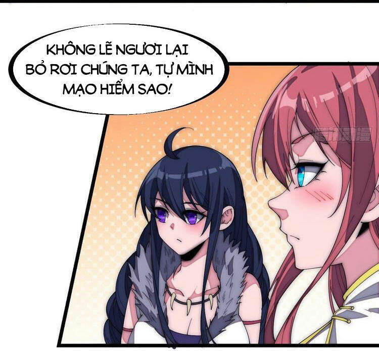 Chương 172 - trang 10
