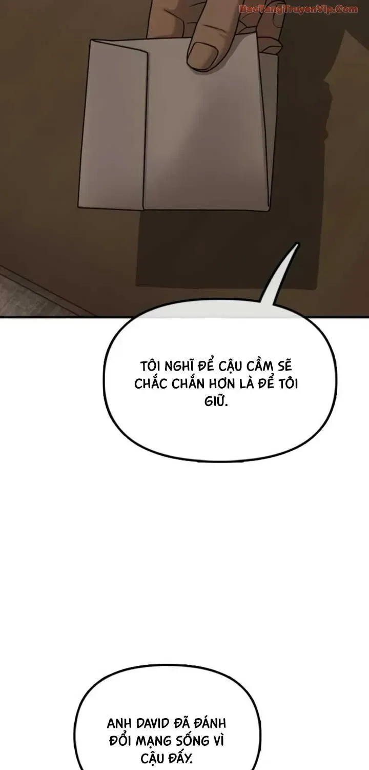Chương 53 - trang 40