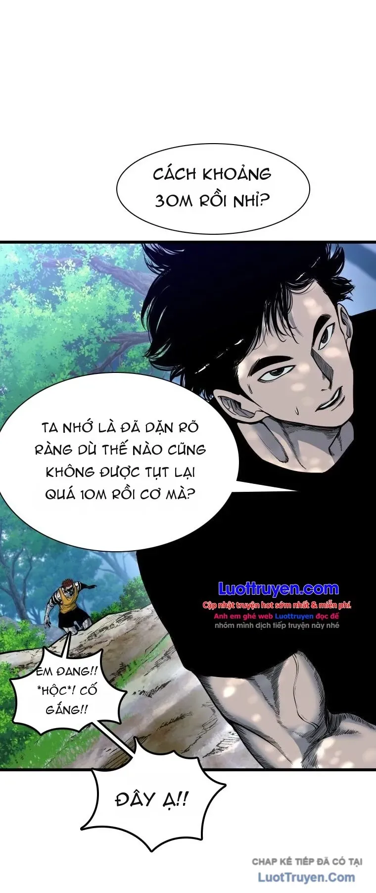 Chương 419 - trang 39