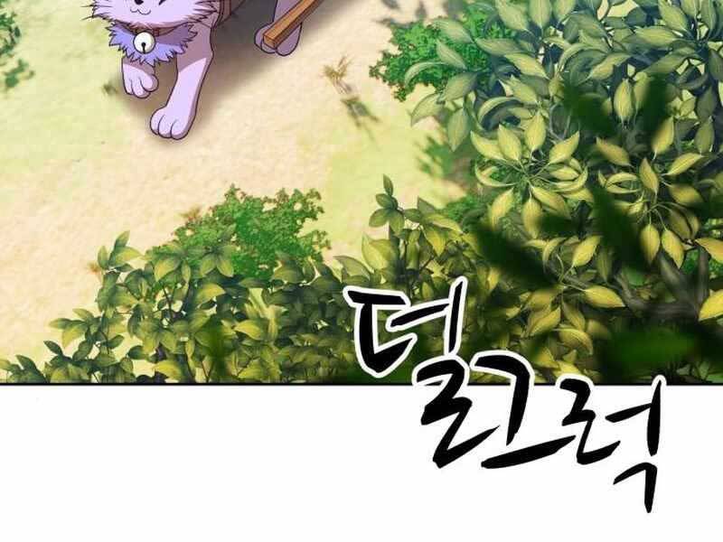 Trang 169