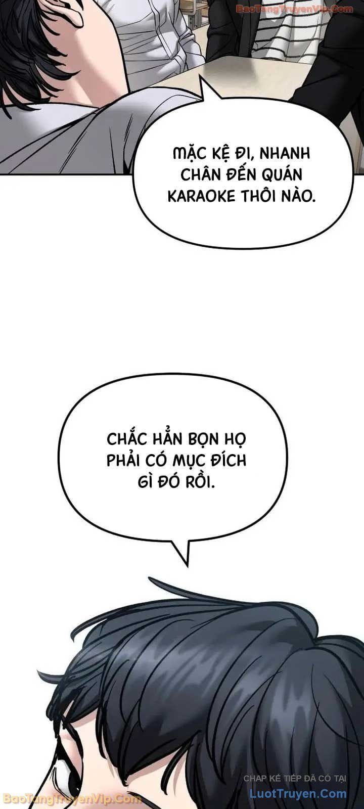 Chương 173 - trang 14