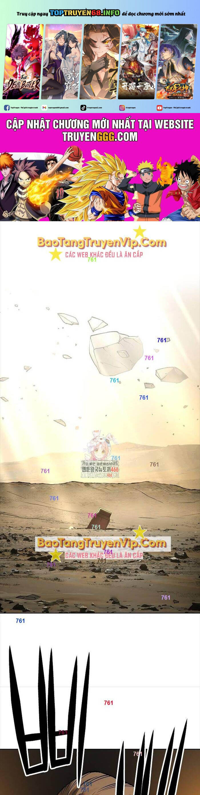 Chương 22 - trang 2