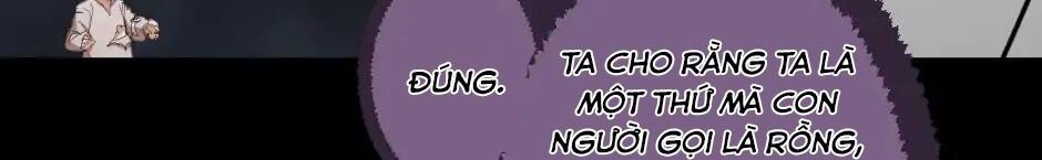 Trang 81