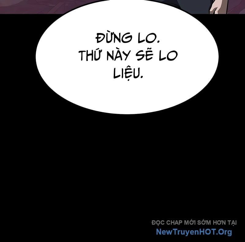 Chương 88 - trang 58