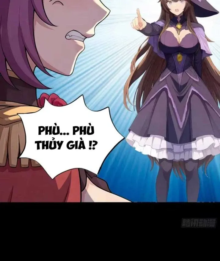Trang 69