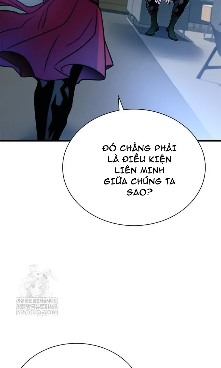 Chương 227 - trang 19