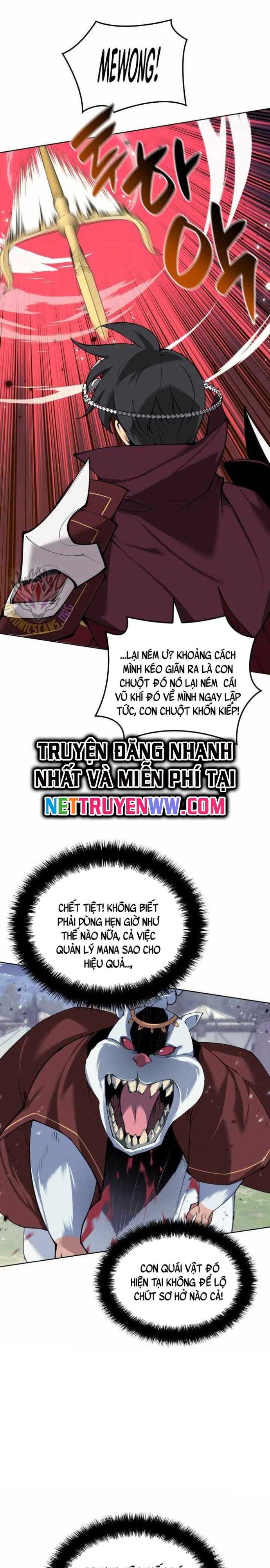Trang 24