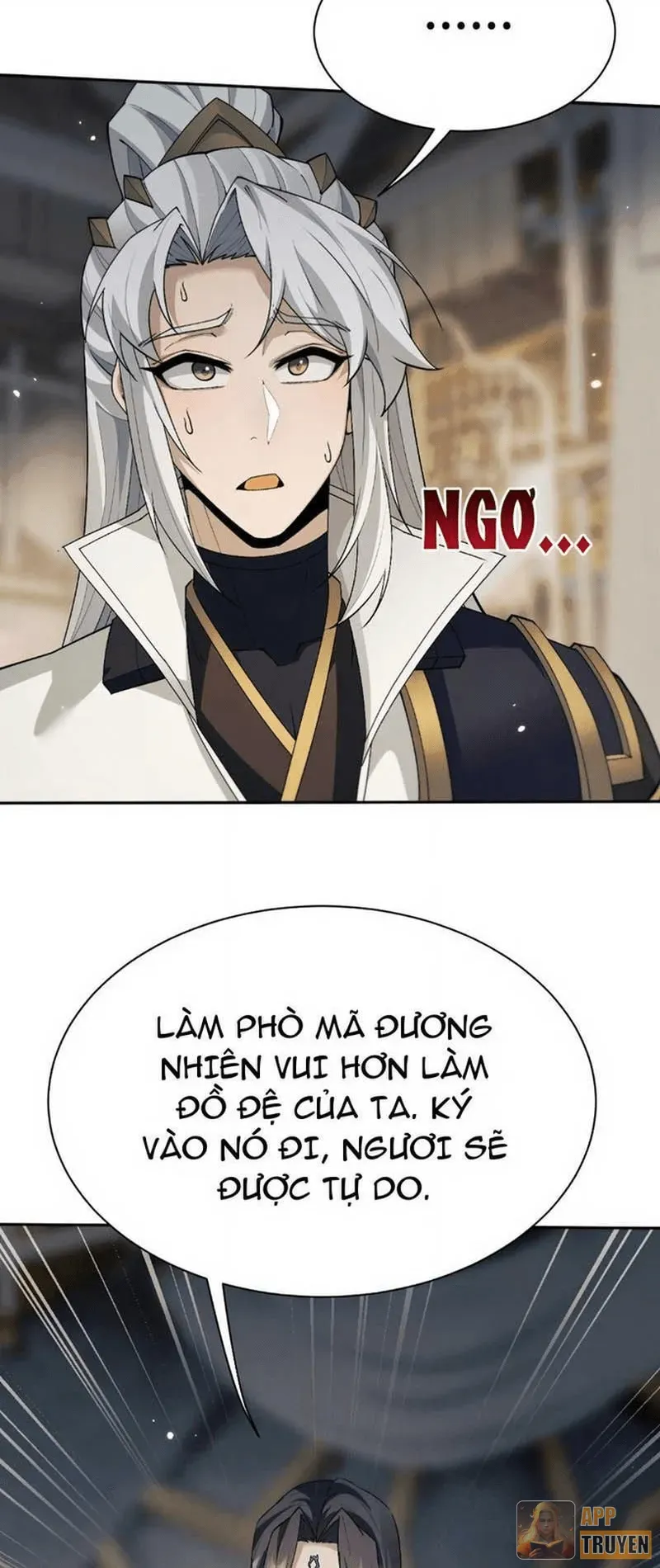 Chương 113 - trang 26