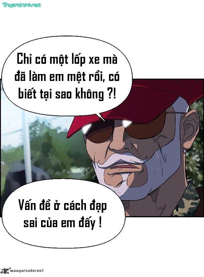 Trang 33